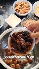 How to Make Homemade Shampoo