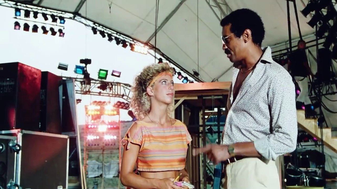 Grizzly II- Revenge (2020) stream deutsch anschauen