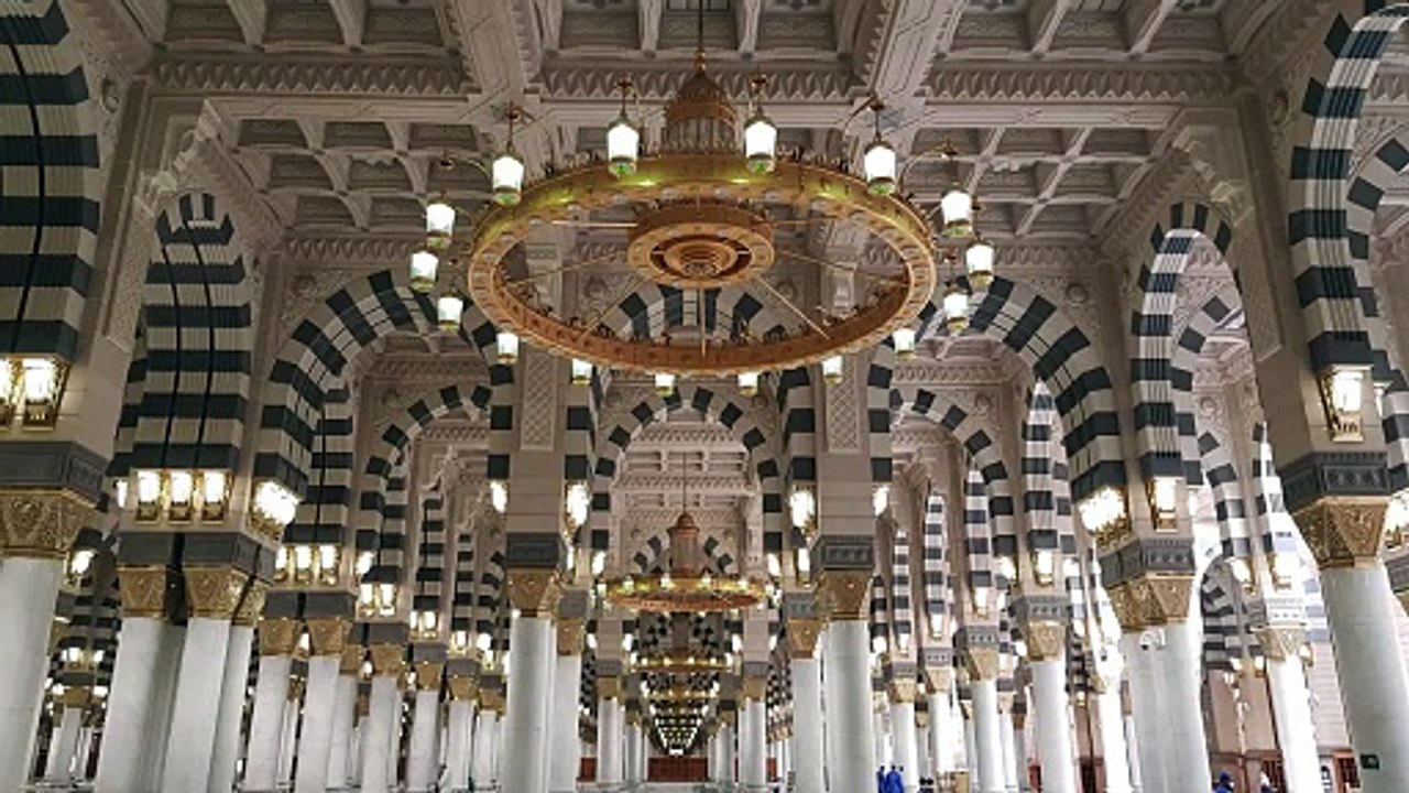 Naat Shareef _ یارسول اللہ یاحبیب اللہ _ Ya Rasool Allah Ya Habib Allah _ #muhammada82