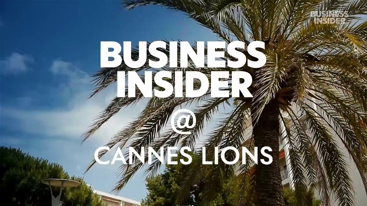CMOs don't need to know all the answers – the b...