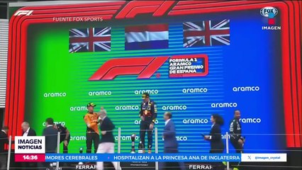 Aumenta el número de personas que perdieron la vida en Arabia Saudita