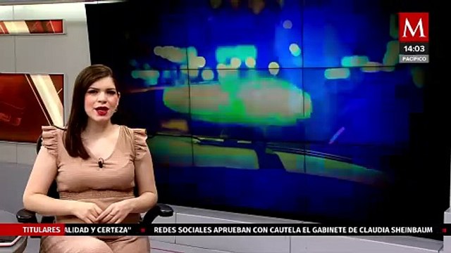 Reo pierde la vida tras riña en el Cereso de Aquiles Serdán en Chihuahua