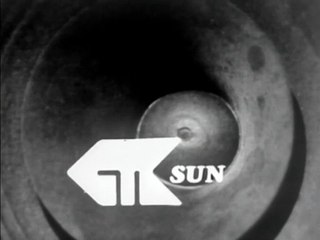 SUN feat RENEE GEYER - Silver Dollar Bag (GTK 1972)