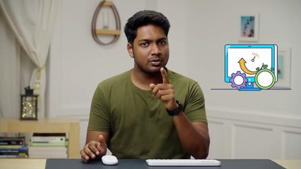 How To Remove Any Virus From PC For Free - 2024