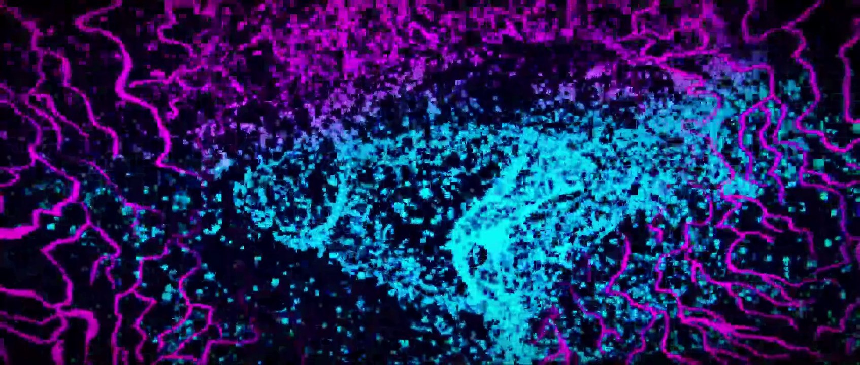 Archenemy (2020) stream deutsch anschauen