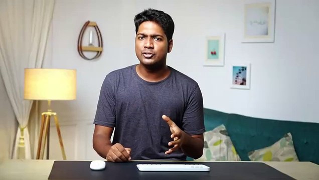 How to Run Android Apps & Games on Your PC or Laptop