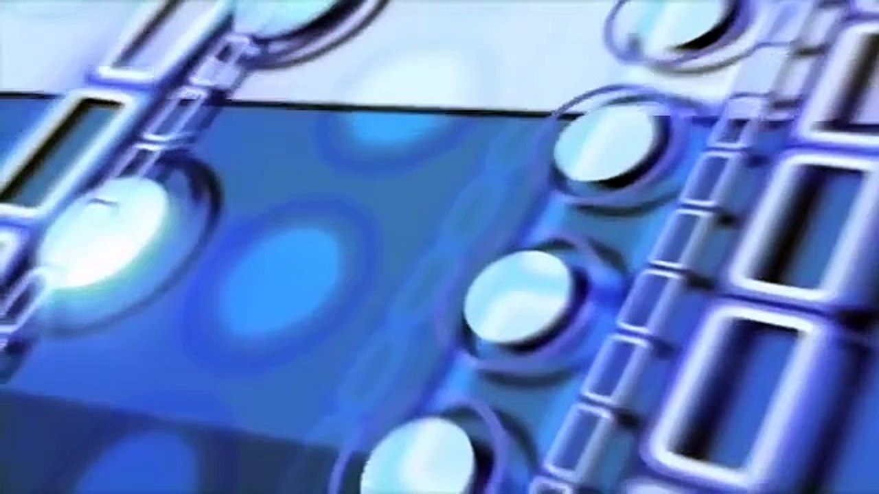 Back To The Territories #09 The Masked Superstar Bill Eadie Georgia Part 1