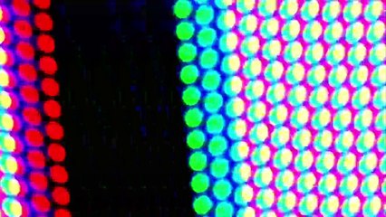 100 Yen Love (2014) stream deutsch anschauen