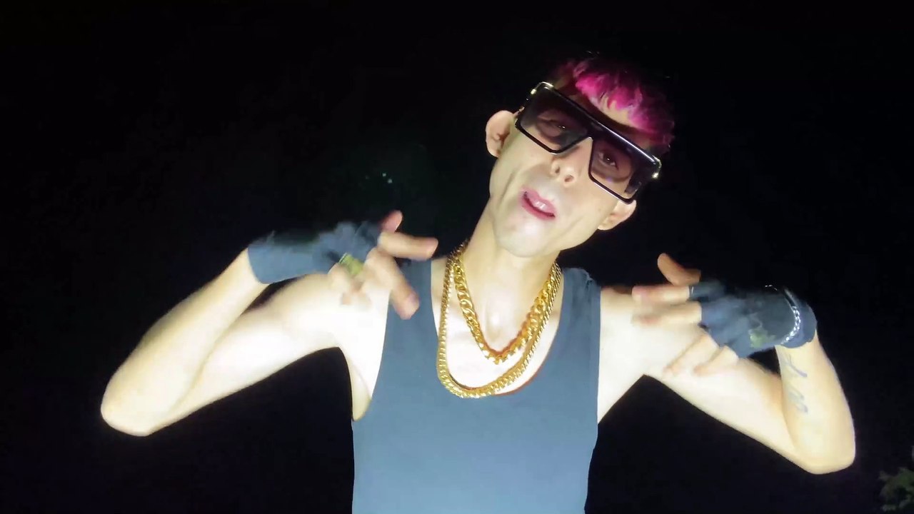 Somos Los Del Blopue Brype ft Varios Artistas