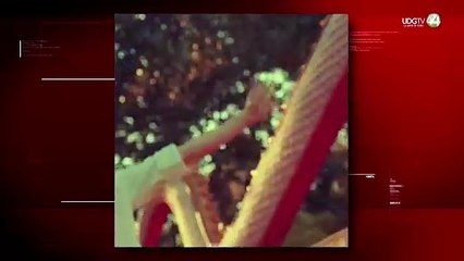 El dúo Empire of the Sun anuncia concierto en Guadalajara