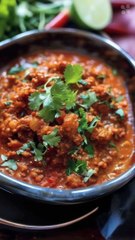 How to Cook Desi Vegetable Curry | Desi Vegetable Curry recipe