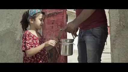 When The Seedlings Grow | movie | 2022 | Official Trailer