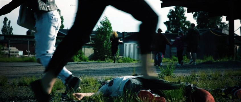 Dreams of Las Vegas | movie | 2021 | Official Trailer