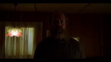 You'll Never Find Me | movie | 2024 | Official Trailer