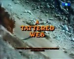 A Tattered Web | movie | 1971 | Official Trailer