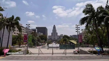 t89- #YourMansionLife #MyMansionLife #AMansionLife #TheMansionLife