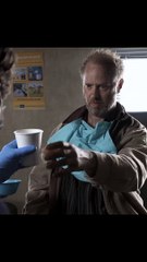 عندما يكون الطب بالفطره يبدع وينقذ