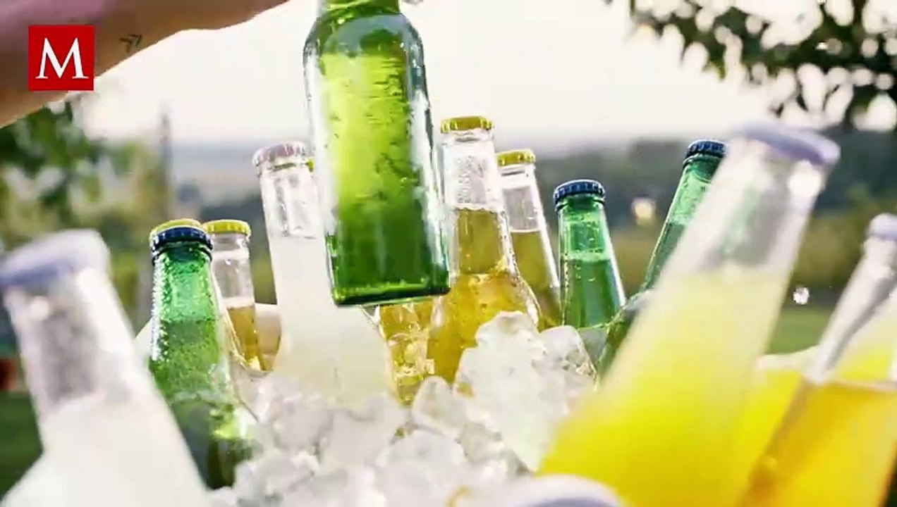 Estas bebidas no son recomendables para mezclar con tequila por esta razón, según la Profeco