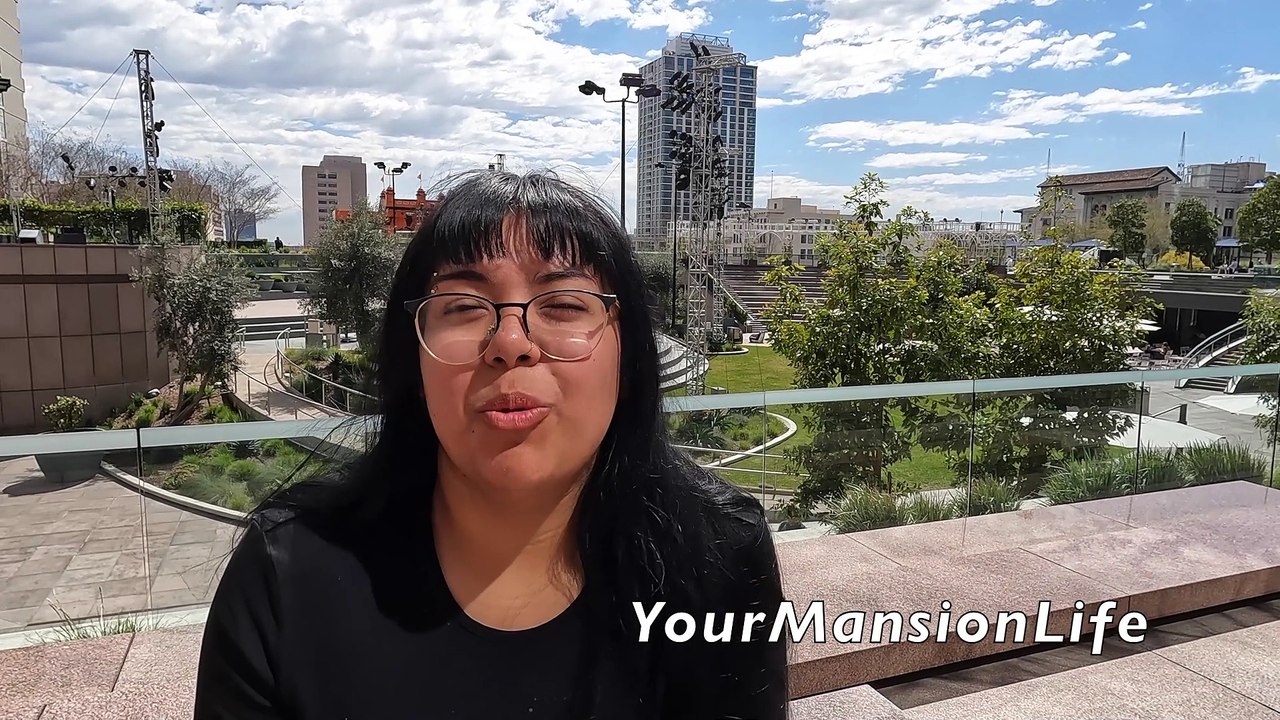 World112- #YourMansionLife #MyMansionLife #AMansionLife #TheMansionLife