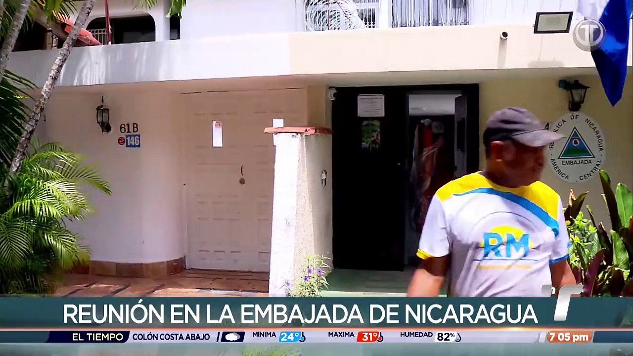 PASE ROLANDO.mp4