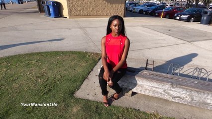 Red- #YourMansionLife #MyMansionLife #AMansionLife #TheMansionLife