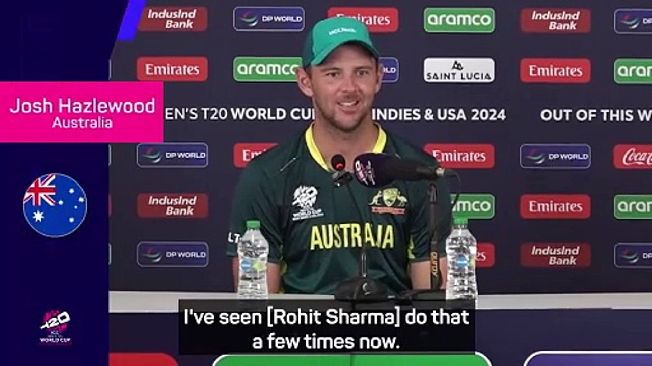 Australia's nervous wait ahead of likely World Cup elimination