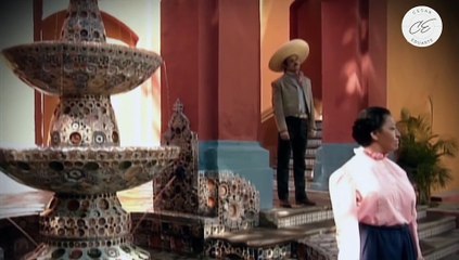 43. Pueblo Chico, Infierno Grande