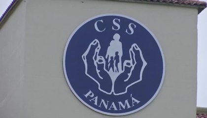 Nuevo director de la CSS debe tomar posesión el 1 de octubre