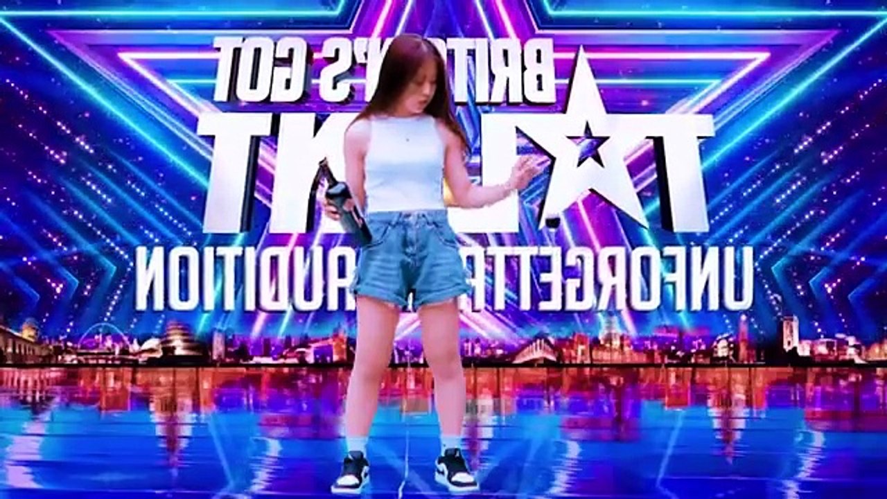 videoplayback (6)