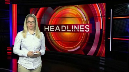 Breaking News: Wikileaks announces that Julian Assange is free