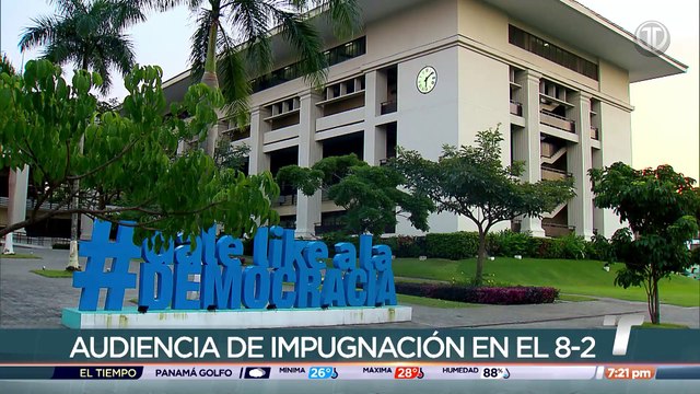 TE entrega credenciales a alcaldesy vicealcaldes electos
