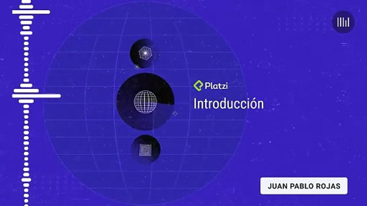 Qué aprenderás sobre los fundamentos de Product Management