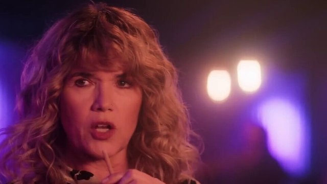 Perfekt verpasst: Bastian Pastewka und Anke Engelke finden in der neuen Prime-Serie (nicht) zusammen