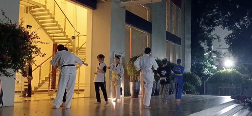 Taekwondo, tkd 20240620_191634
