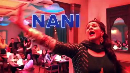 Spin, pour l'amour de la musique Bande-annonce (EN)