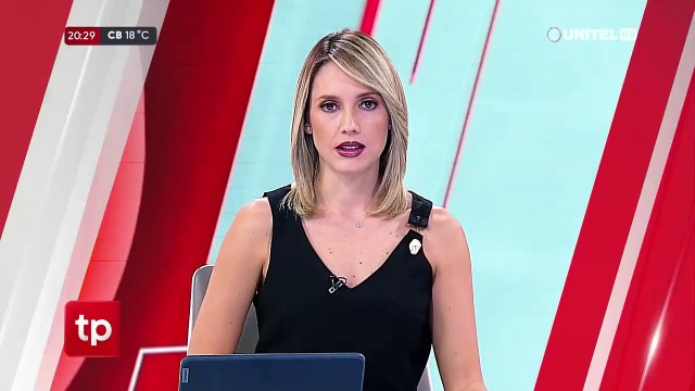 Tras casi 12 horas, levantan bloqueo en el vertedero de San Miguel de Junos y camiones recolectores reanudan servicio