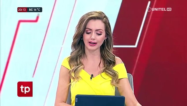 Un policía usó su arma de fuego en una pelea, denuncian vecinos