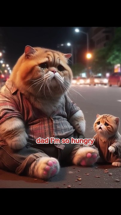 Cat videos