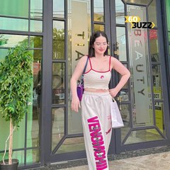 អ្នក​នាង សេង សុខ​ឃី​ម វា--យបក​អ្នក​--រិះ--គ--ន់ ក្រោយ​បញ្ចេញ​រូបភាព​--សិ--ច--ស៊ី--​ប៉ុន្មាន​សន្លឹក​