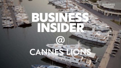 "Don't run too fast" – the best advice Delta CMO Alicia Tillman received