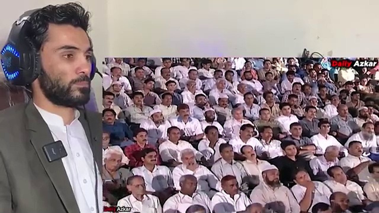 If I get answers to my questions, I'll convert to Islam otherwise , please don't complain.