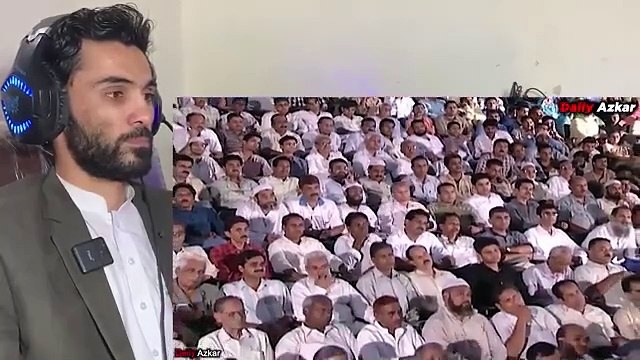 If I get answers to my questions, I'll convert to Islam otherwise , please don't complain.