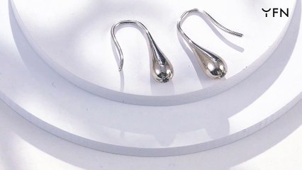 A Perfect Blend of Elegance and Refinement