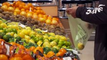 Supermarkets to be fined if found mistreating suppliers