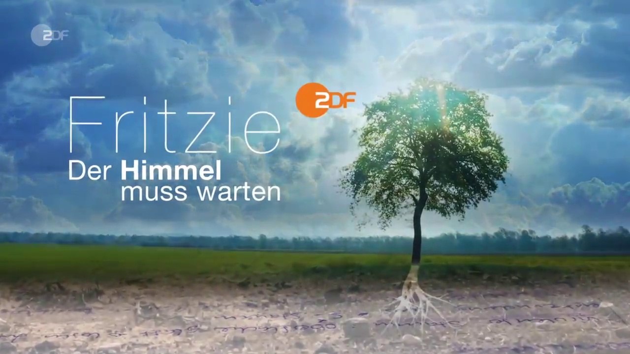 Fritzie -21- Zweite Chance