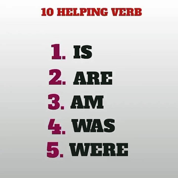 10_helping_verbs_#rider_#automobile_#ninja(720p)