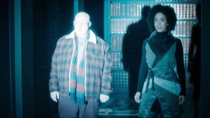 Doctor.Who.2005.S10E06