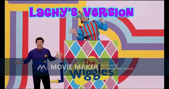 Pop Goes The Weasel (3 Versions)