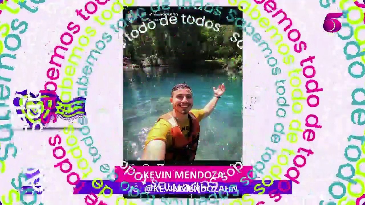 El Hilo - 24 de junio 2024