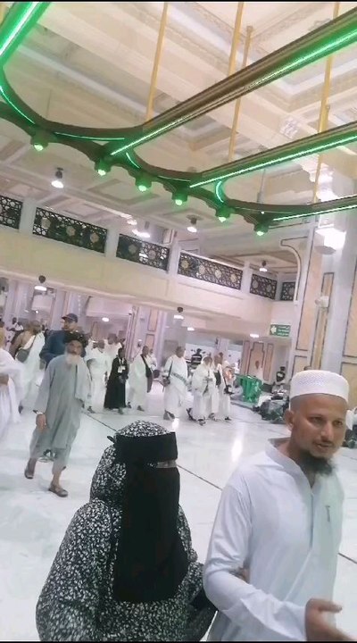 islamic
